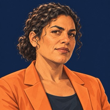 Sofía